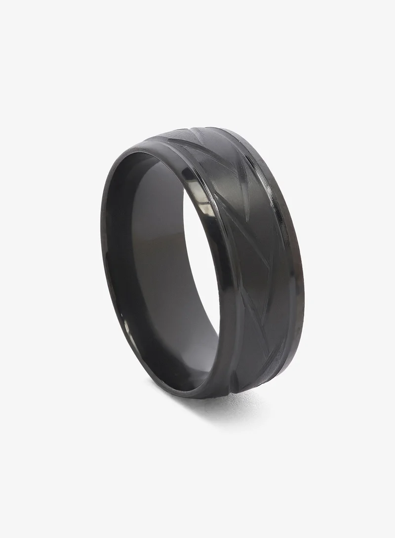 Seventy Five Michelin Ring